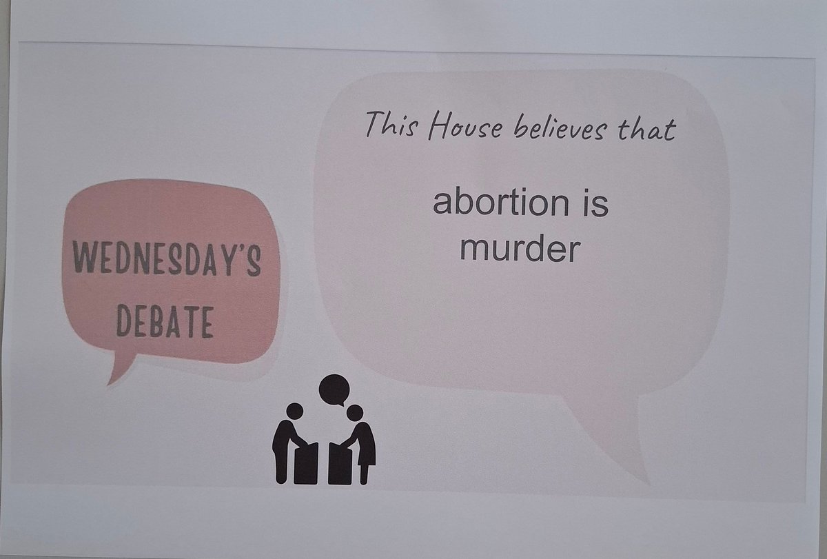 ETA debate club 🇺🇦 (@etadebate) on Twitter photo 