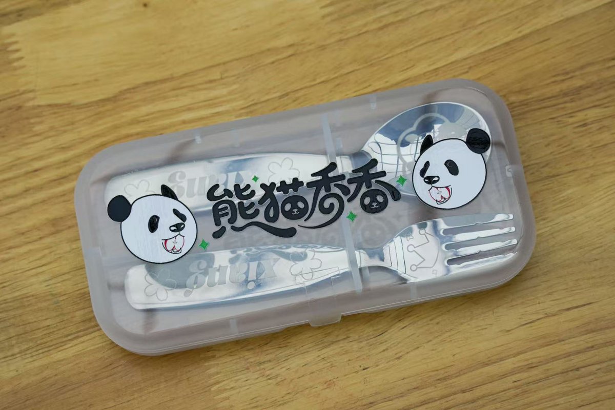 シャンシャン様♡ご確認用 シャンシャン様♡ご確認用 - メルカリ