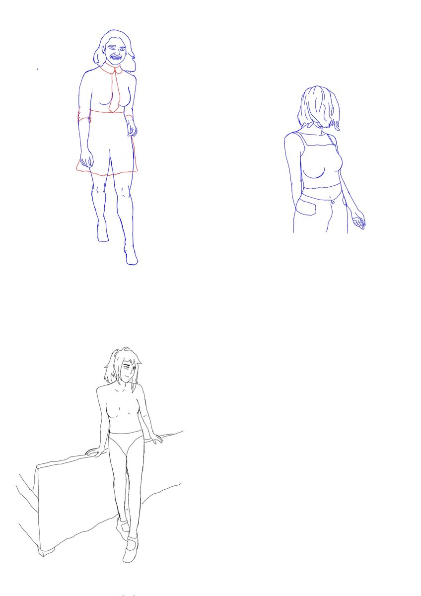 ColdDust (@dustcold6285) on Twitter photo 