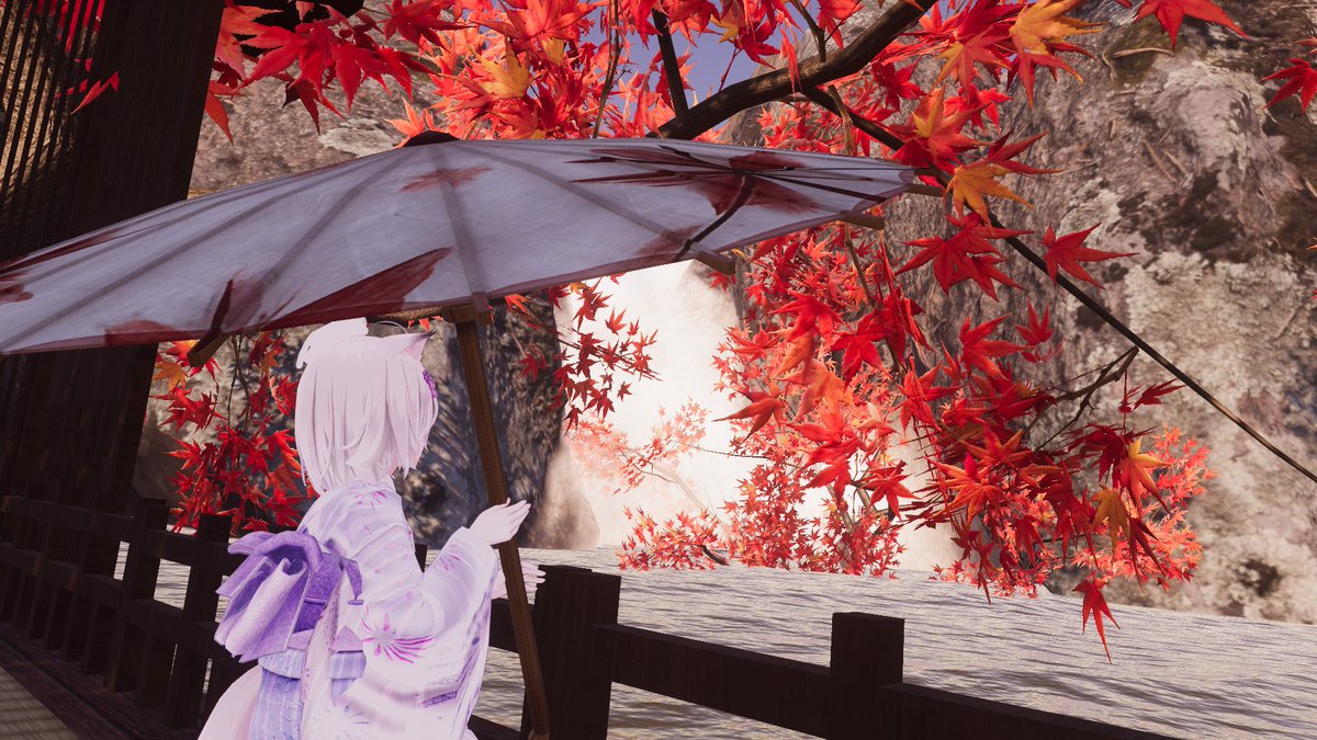 銀白黒 (@swb0111) on Twitter photo 