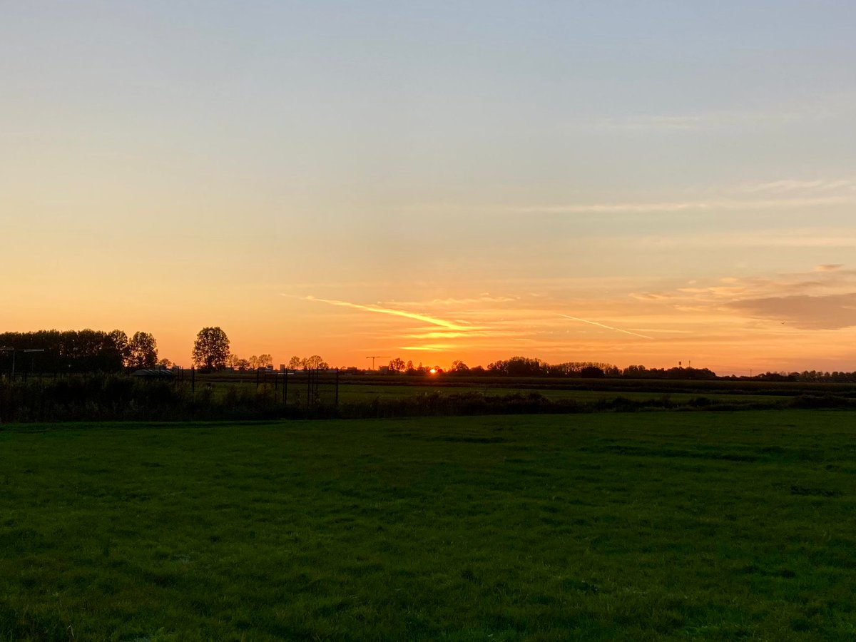 "How do you do it?" said night 
"How do you wake and shine?" 
"I keep it simple." said light 
"One day at a time"