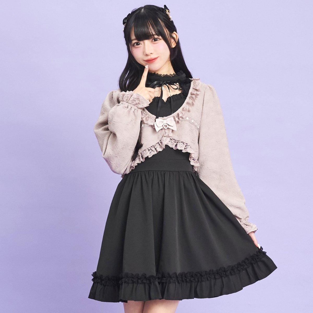 シュガーバニーズ ハブラシ 新品未使用 楽天市場】シュガーバニーの通販