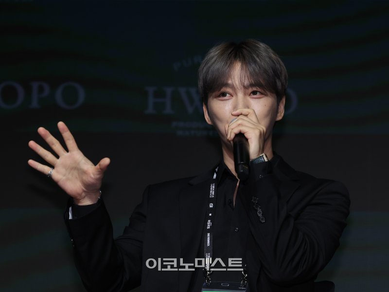 모나이요 tweet media