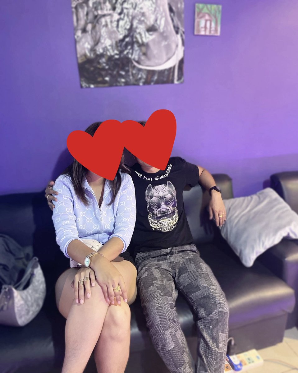 ขอบคุณพี่ชายกับพี่สาวมากนะครับที่ยอมเปิดใจให้ชายเดี่ยวอย่างผมเป็นคนช่วยเปิดประสบการ
ขอเวลาไม่ตอบแชท1-2ชั่วโมงนะครับ
#พิษณุโลกนัดเย็ด