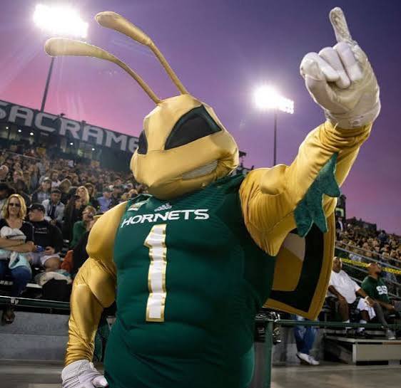 jaeallen1k's tweet image. After an great conversation with @JsonCarter &amp;amp; @RyanBartow im blessed to receive my 3rd  D1 scholarship to sac state