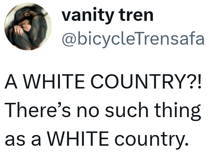 Daniel Concannon tweet media