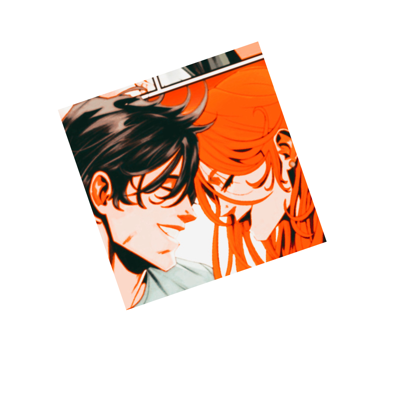 ᅠ  
                
           𝐇𝐀𝐏𝐏𝐘   𝐁𝐈𝐑𝐓𝐇𝐃𝐀𝐘   𝐓𝐎   𝐓𝐇𝐄
           𝐁𝐄𝐒𝐓  𝐖𝐈𝐅𝐄  𝐈𝐍  𝐓𝐇𝐄  𝐖𝐎𝐑𝐋𝐃  .ᐟ

                       ᥫ᭡. ࿐ <a href="/Babsbxtgirl/">𝖻𝖺𝖻𝗌’</a>𓈒

ᅠ