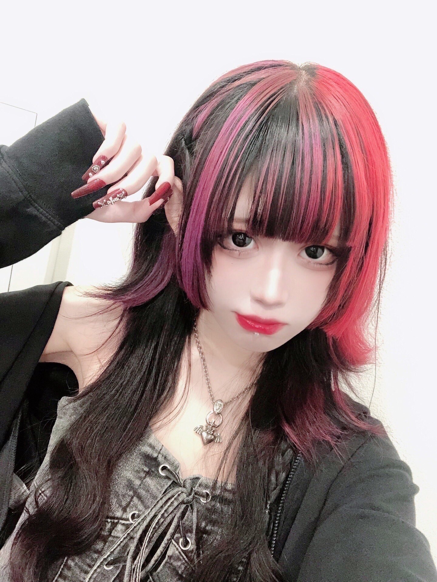 りんご sashikothread20_91_iromihon.
