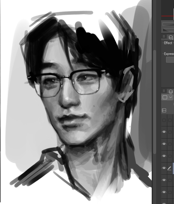 Chack🐤3D Artist tweet media