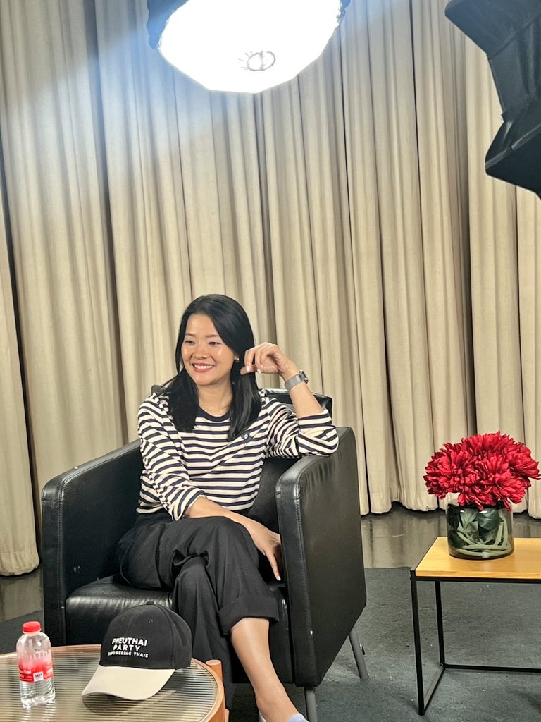 ; สวยมาก เท่มากกก 😉😁😚🫶🏻🤍