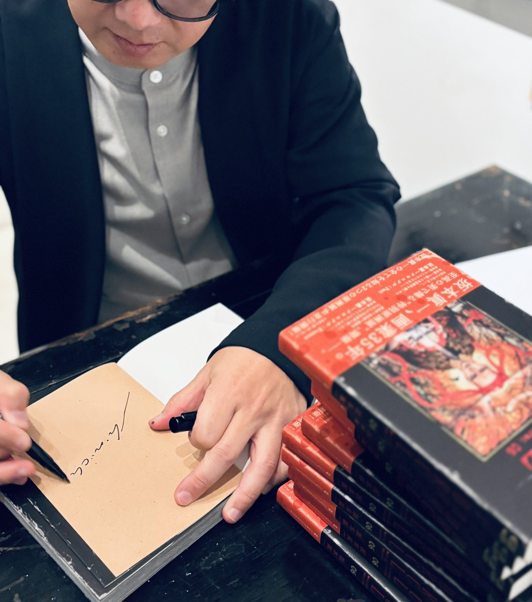 坂本眞一 Shin-ichi Sakamoto (@14MOUNTAIN) / X