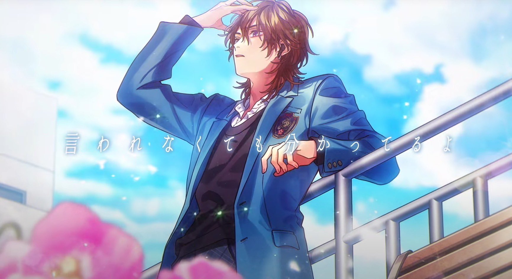 るゆ (@ruyuuuu_kum) / X