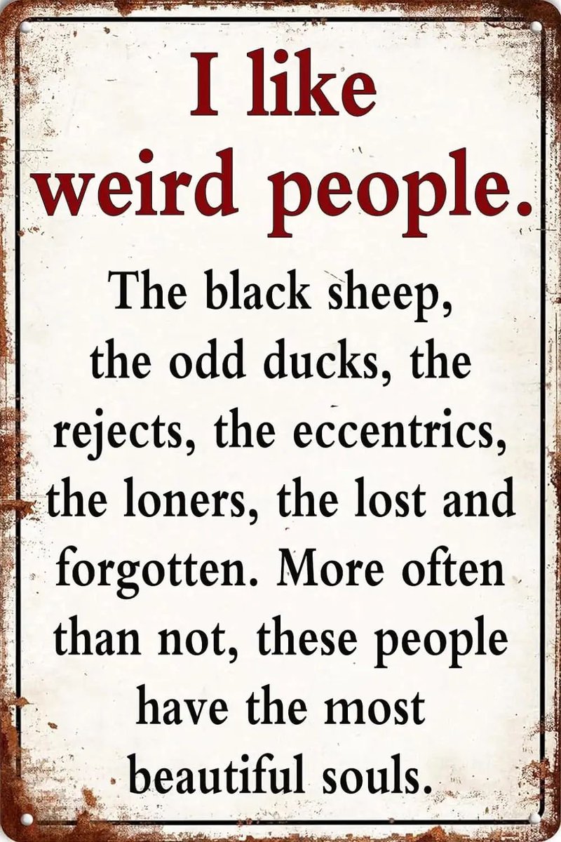 Brian_MurrayGH's tweet image. Yep