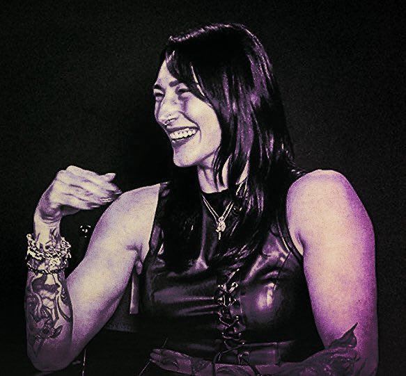 BL00DYRHEA's tweet photo. ⠀
⠀
       【  ♱   @𝗯𝗹𝗼𝗼𝗱𝘆𝗿𝗵𝗲𝗮   𝗎𝗉𝖽𝖺𝗍𝖾
         𝗶𝗻𝘀𝘁𝗮𝗴𝗿𝗮𝗺   *   𝓅𝘰𝘴𝘵   ☵   𝖼𝖺𝗺  ╯

   #𝑶𝑫𝑺𝓓ɑmnᥱd𝓐uctιon             
⠀ https://t.co/pBgrNa3swP