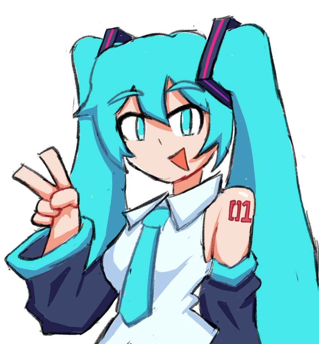 ZaBorder tweet media