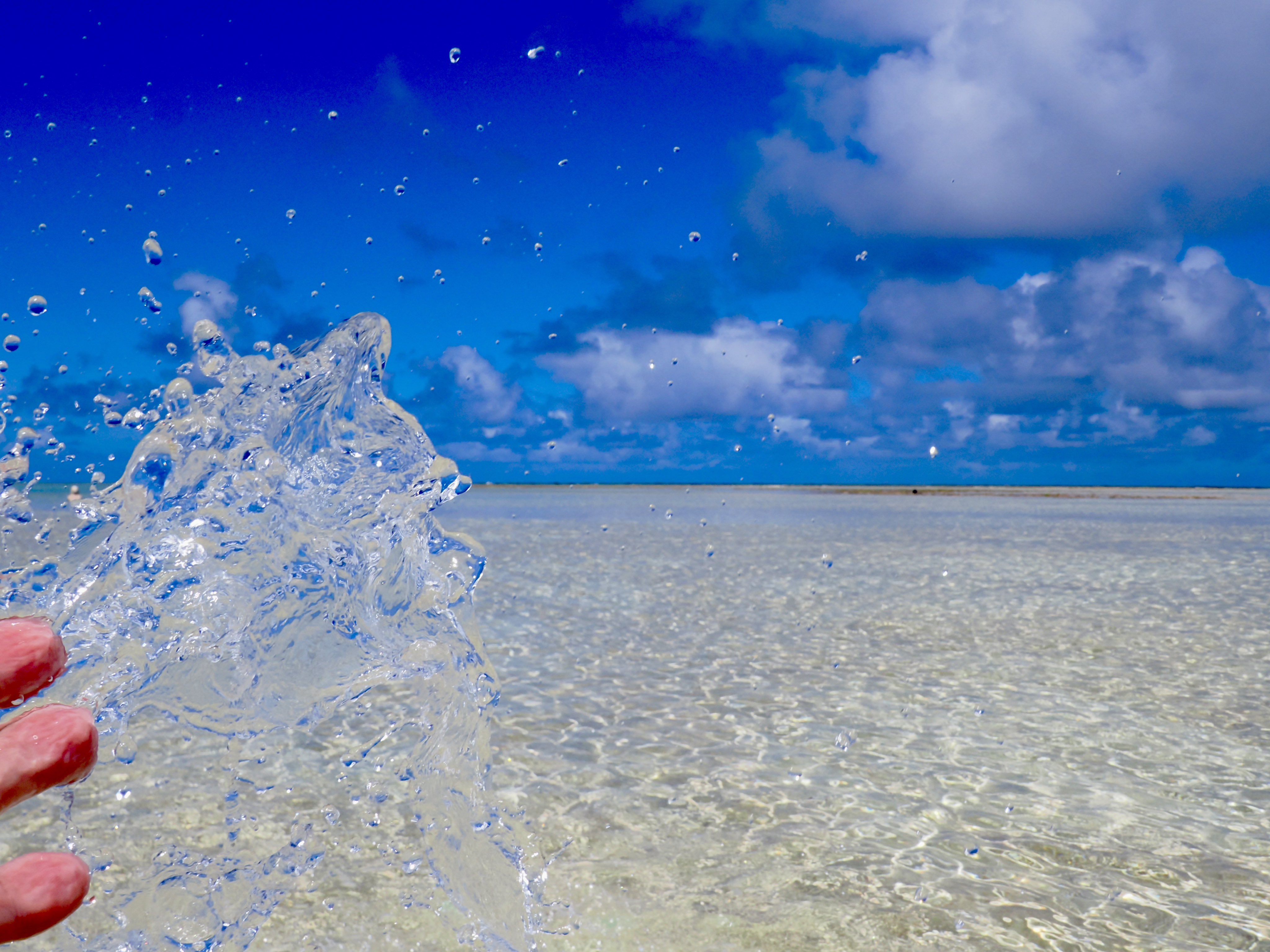 夏の海 148.jpg