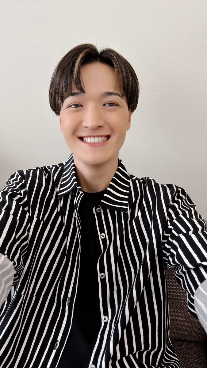 歌会 ガガガSP_公式 on X: 