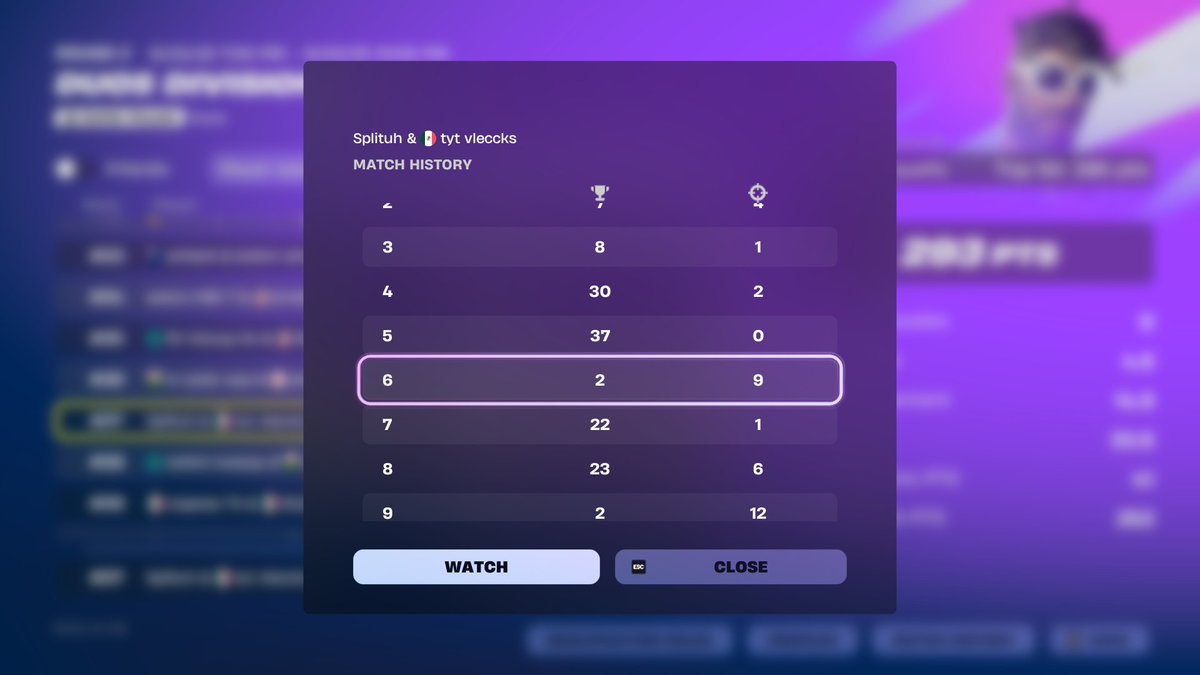 demon home div 2 &gt; div 1