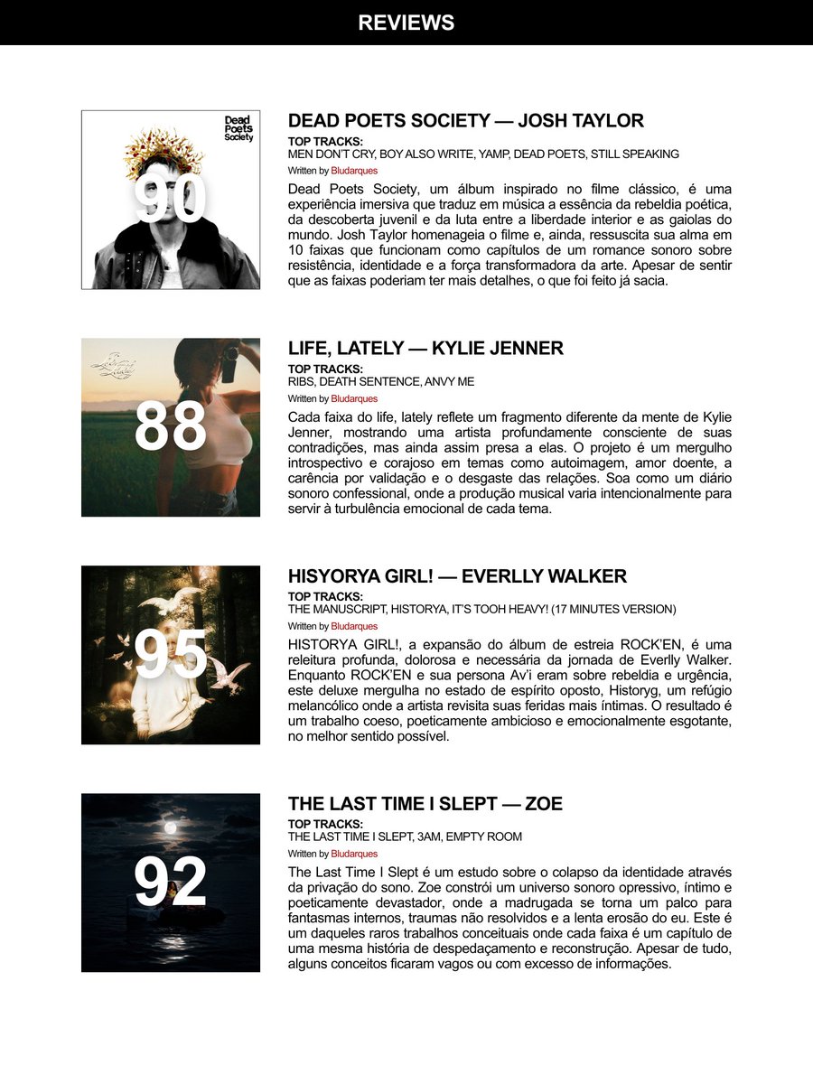 blumaganizes (@blumagazineswmr) on Twitter photo 