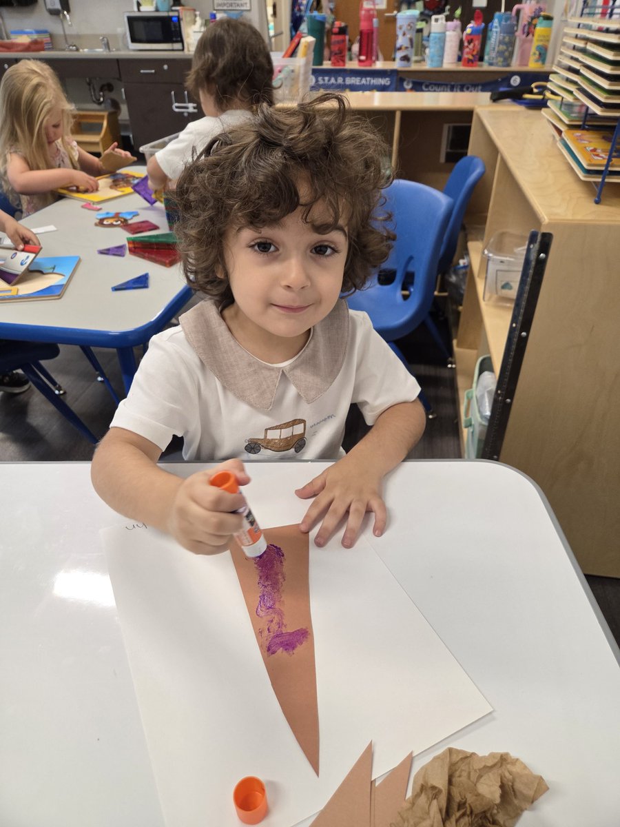 Sharon Moose tweet media