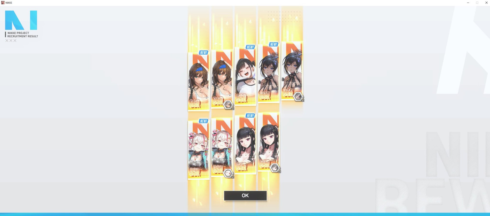 売るか迷ってる？欲しい人いるかな？ カワサキZX25Rを褒め称えすぎる現状に一言 - YouTube