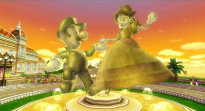 They really like this fr I can't believe this shit