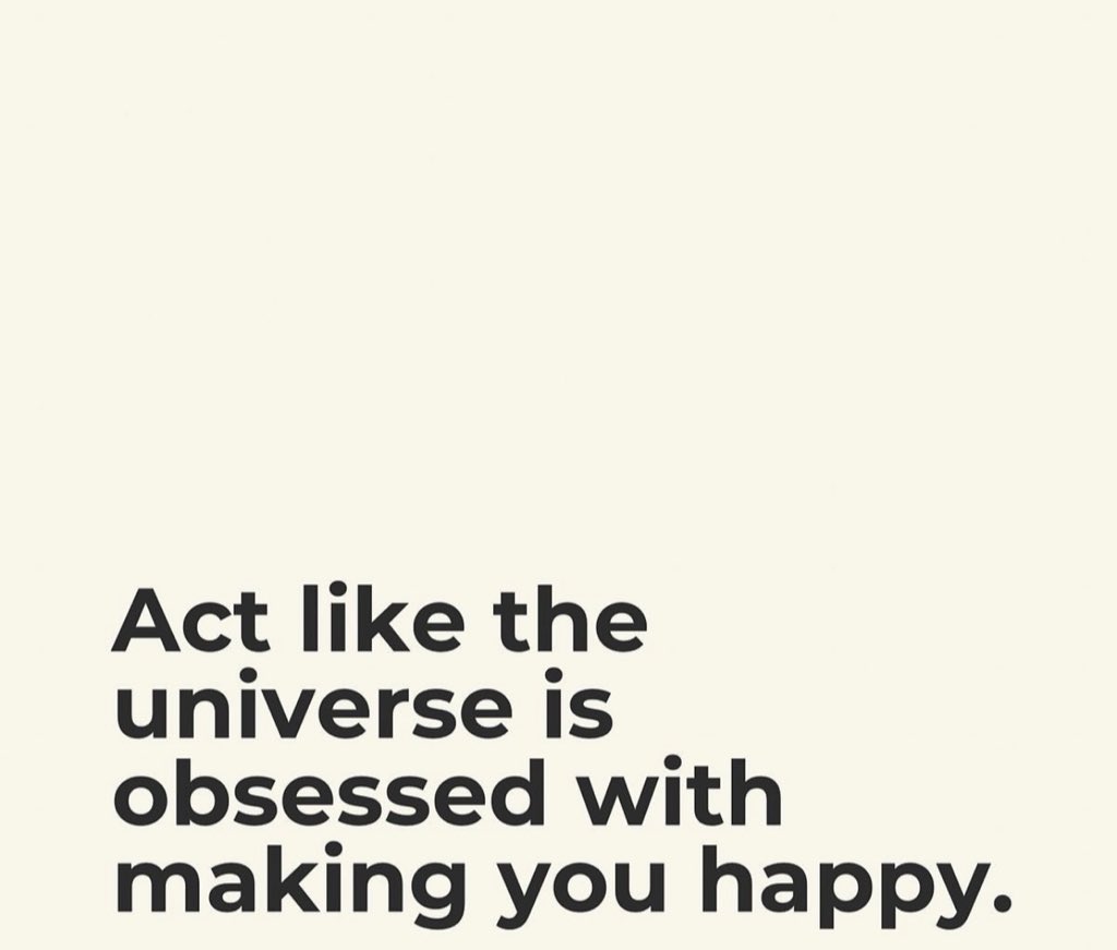 sidraaa456's tweet photo. This! https://t.co/ymrfc75RBB