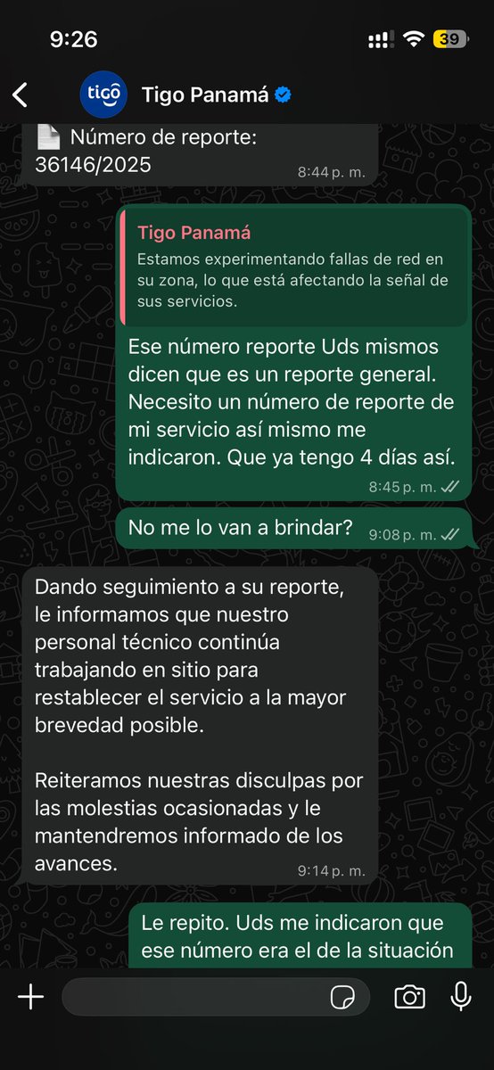 TT 🇵🇦 tweet media