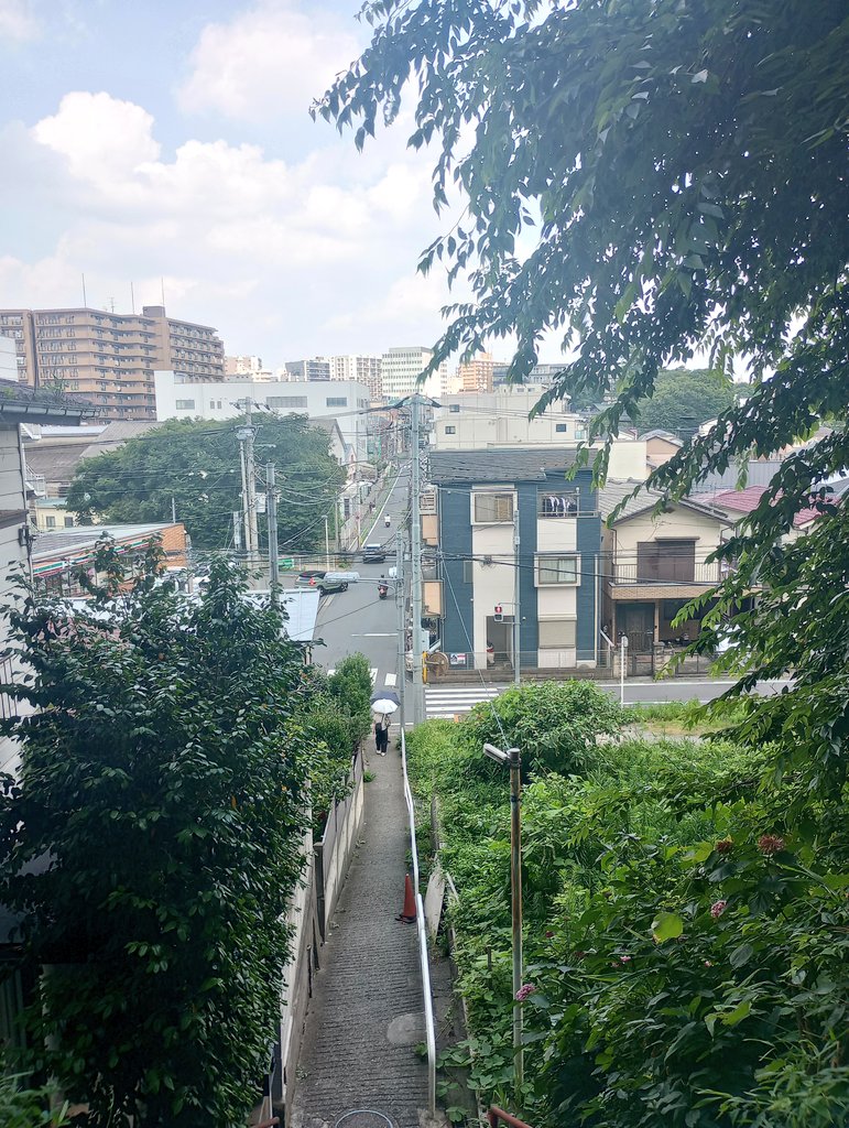 良く寝たら、身長が伸びすぎました…