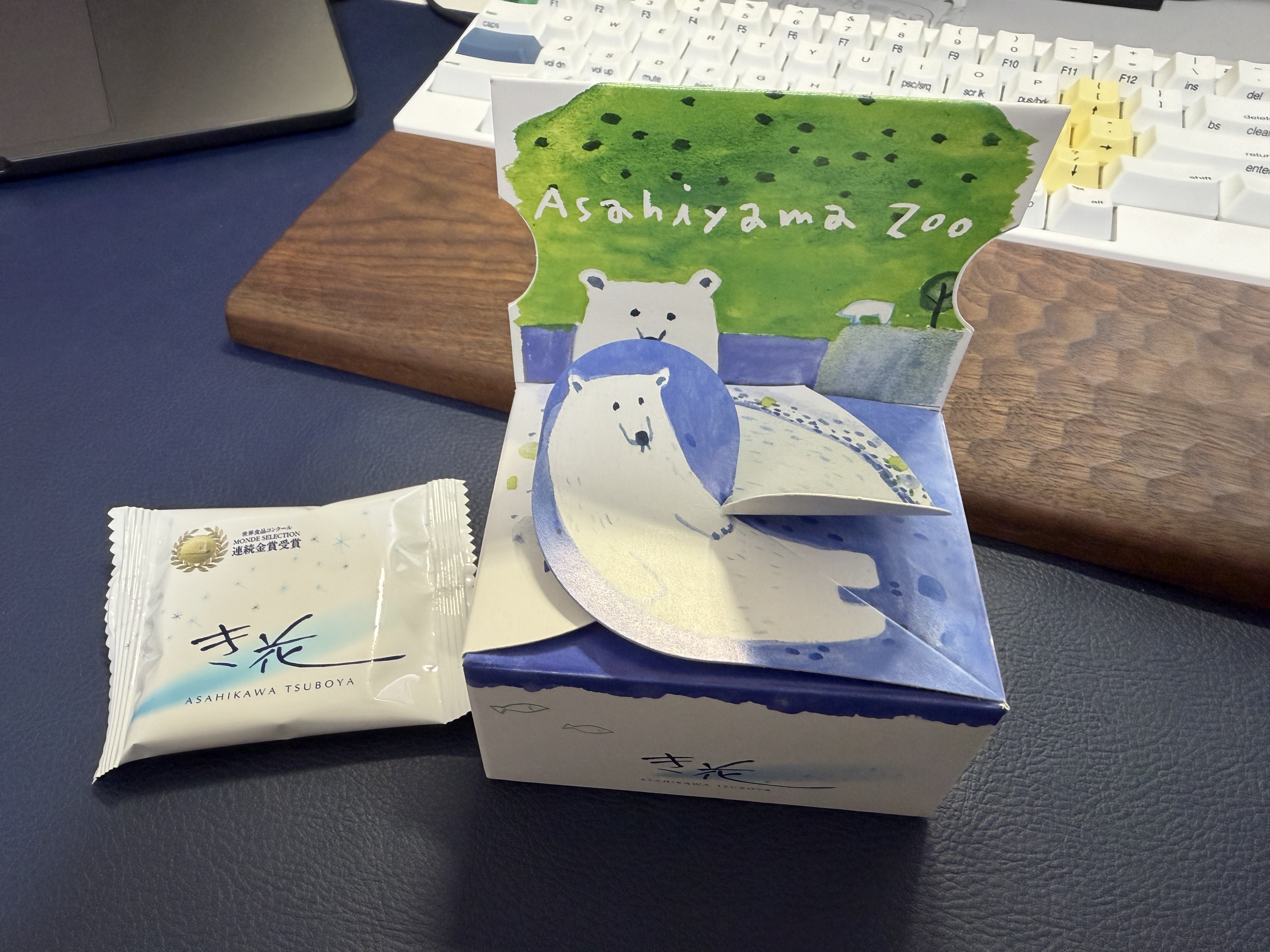 941 / kushii (@941) / X