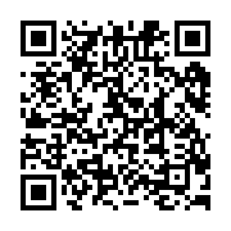 AdeSuccess32289's tweet photo. @TomerStrolight I’m passionate about building in the crypto space working on a project that explores blockchain innovation and real world use cases.

If you’d like to support my journey and help bring this project to life, you can assist via Bitcoin:
bc1qr6kp3tcskyzv7hj6a07d3gzv03mrzgdpl7ax8n https://t.co/p1W1QFl7rR