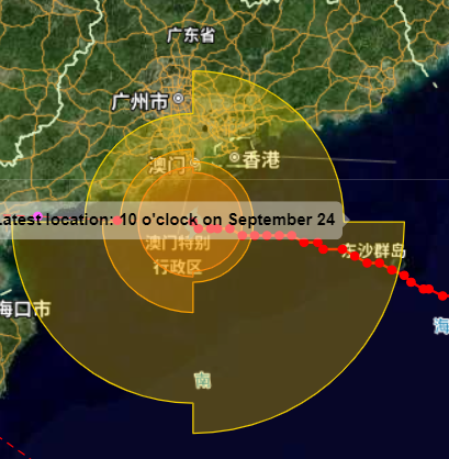 The typhoon is coming, so we can't ship in the next two days, but we can still give quotations and accept orders.
WhatsApp 8615874281317
Email grace@kernal-automation.com

#electrical #automation#control#engineering#industrial