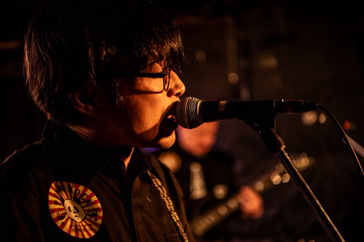 ソロショッツ🐱