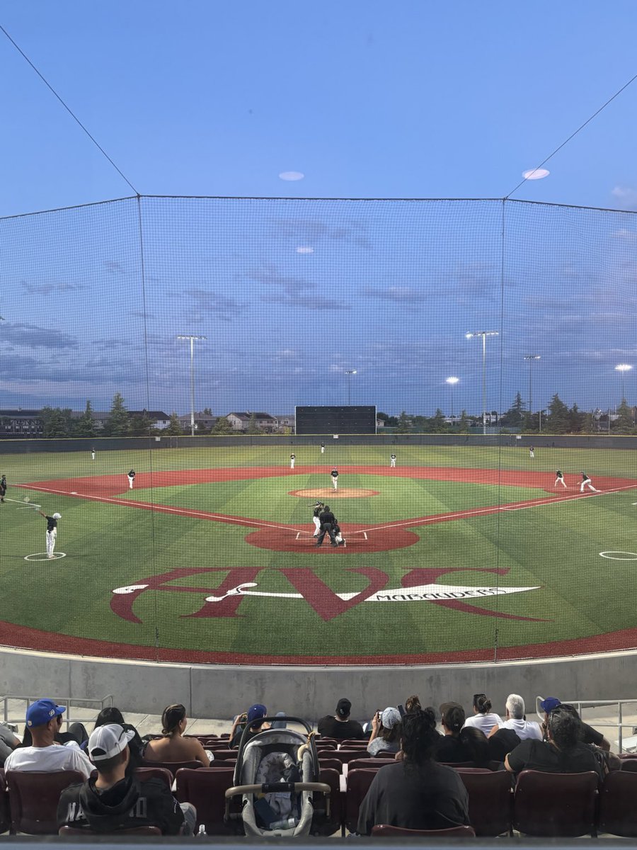 Dr. Bryan Moses (@bryanmoses16) on Twitter photo Thanks to Palmdale and Littlerock for coming out! <a href="/AVCAthletics/">AVCMarauderAthletics</a> Thanks to Palmdale and Littlerock for coming out! <a href="/AVCAthletics/">AVCMarauderAthletics</a>