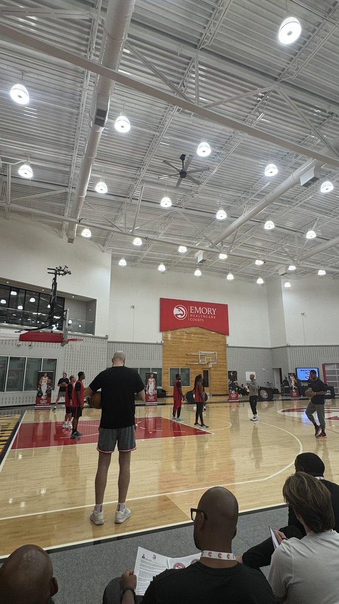 Paul Biancardi tweet media