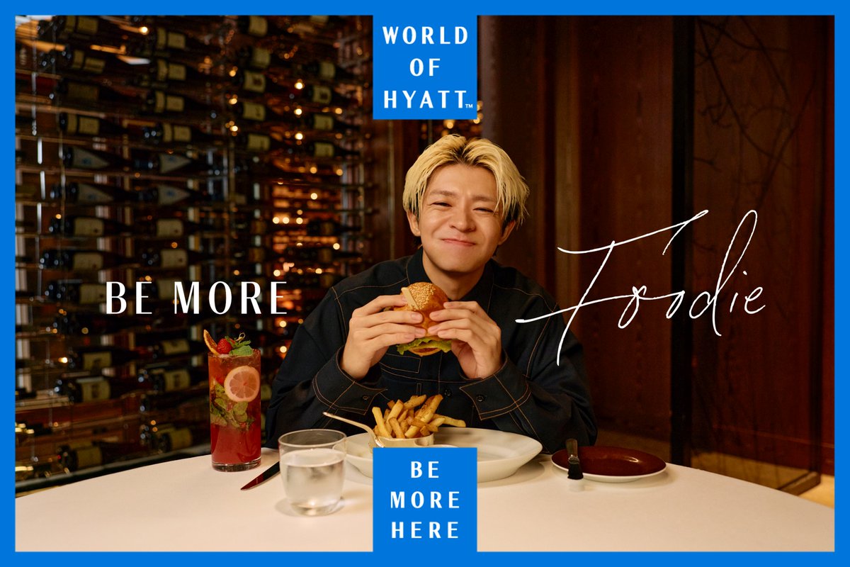 りく⭐︎ りく/Riku (@NoNi_NoLife) / X