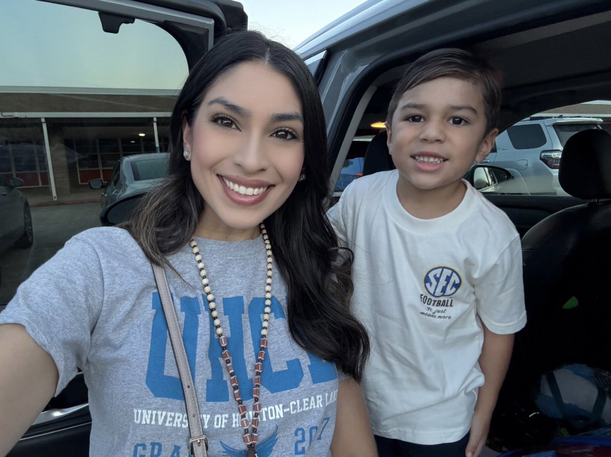 Jeanette Molina-Oliva tweet media