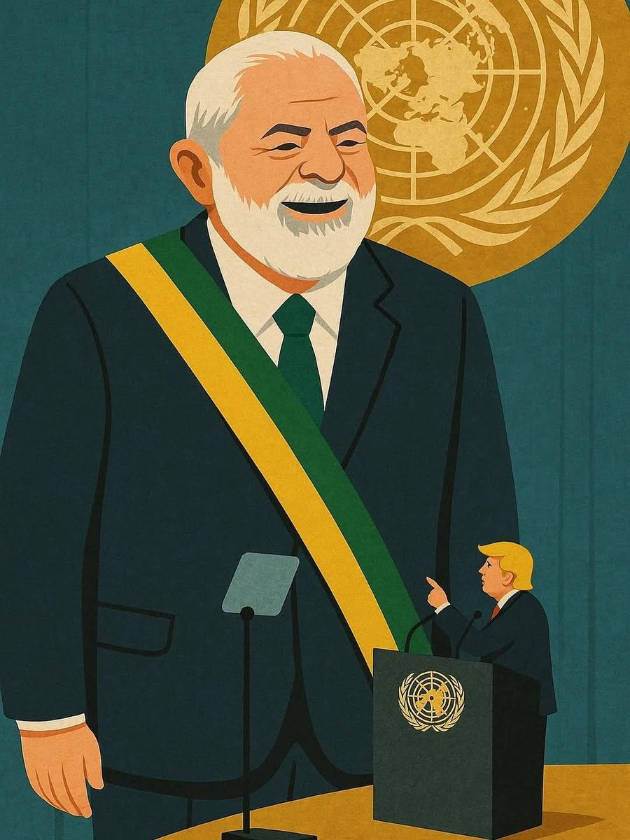 DFProfessor's tweet image. Assim que os "estadistas" são vistos‼️🏳️‍⚧️🏳️‍🌈🇧🇷