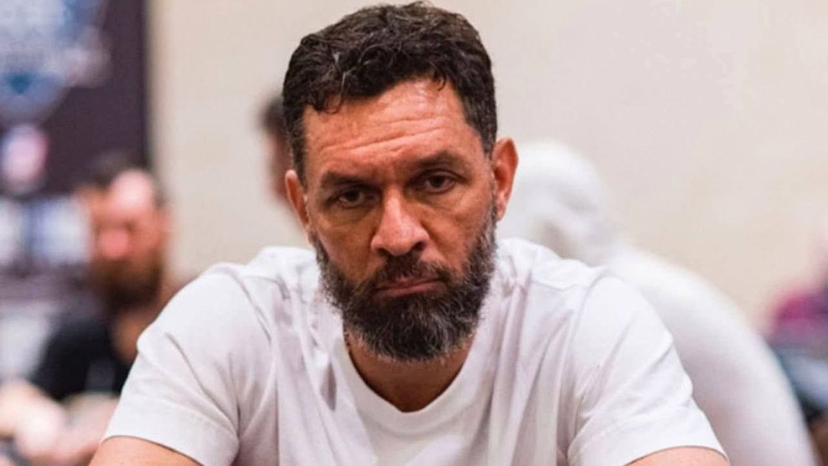 FdedNews's tweet image. Dimitri Vorbe est dans le collimateur de la justice américaine. Il a été arrêté aujourd’hui et placé en détention au centre Krome, en Floride. De nouvelles informations concernant son cas vous seront communiquées dès que possible. Est-ce la fin de cette classe économique ?#FDED