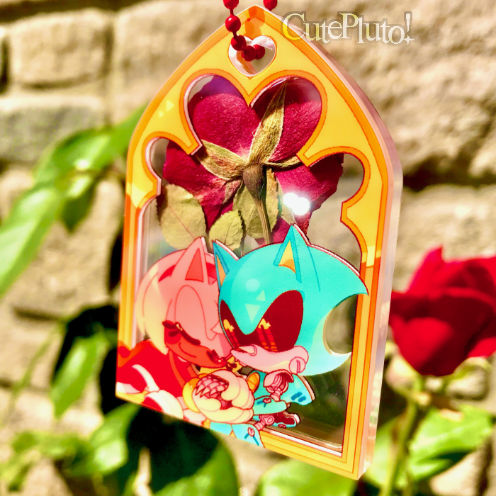 overlordpluto's tweet image. #metamy happy birthday