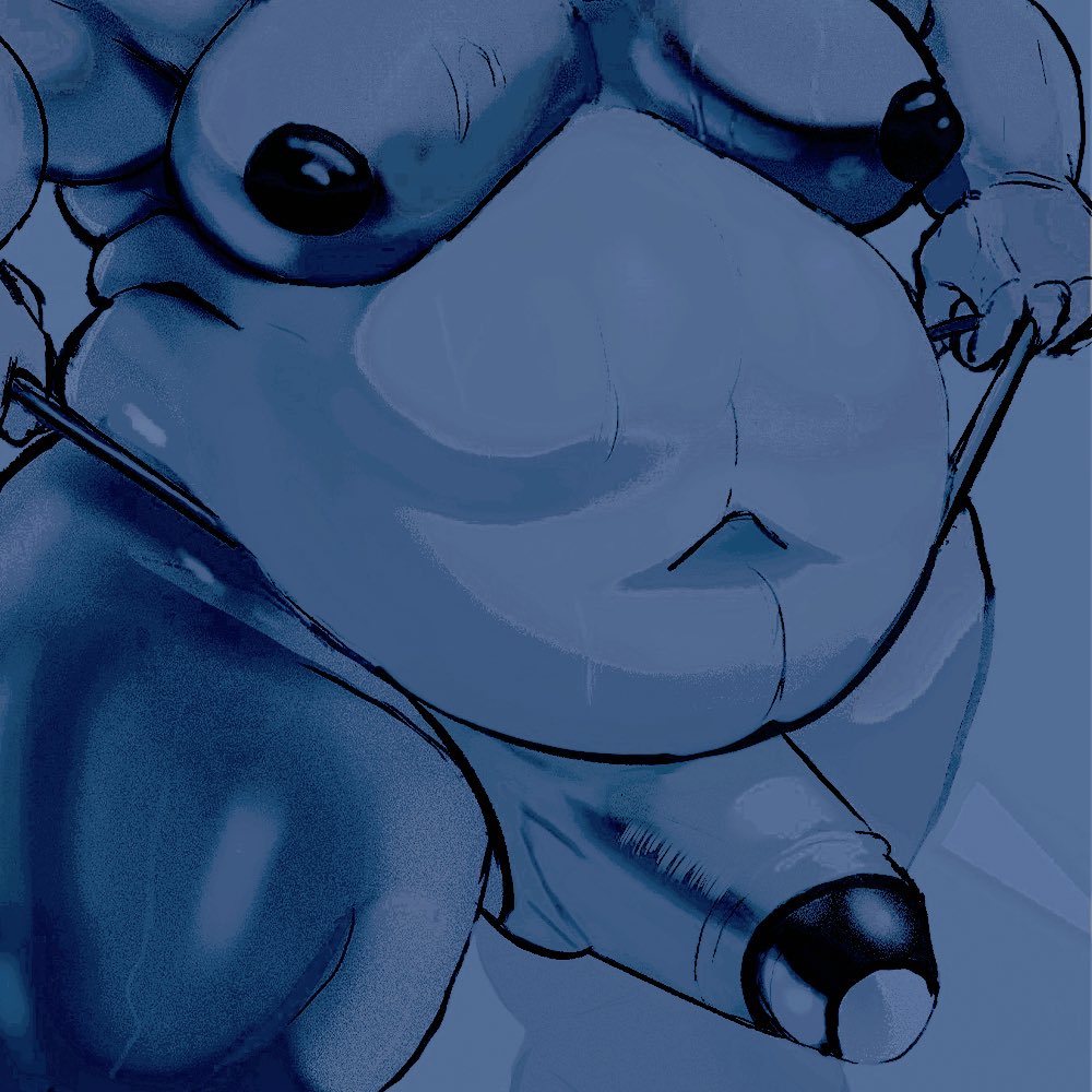 ◜E𝖗͟𝖎͟𝐤.‍ ‍‍‍‍ ‍‍ ݁ ⋆ tweet media