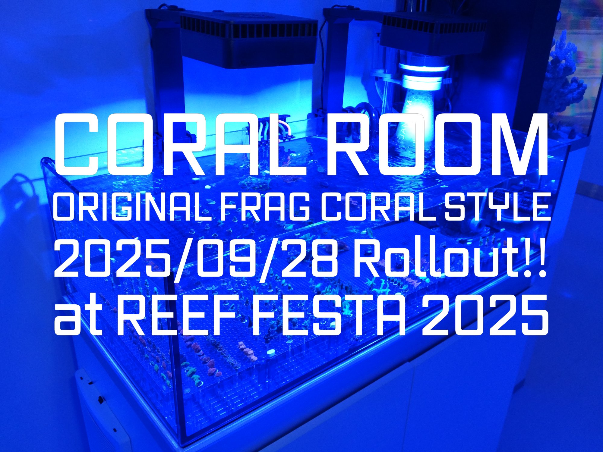 KYOUYA CORALS (@kyouya_Coral) / X