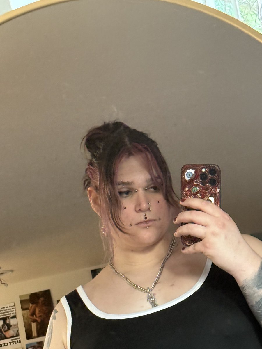 CraigslistModel's tweet image. 