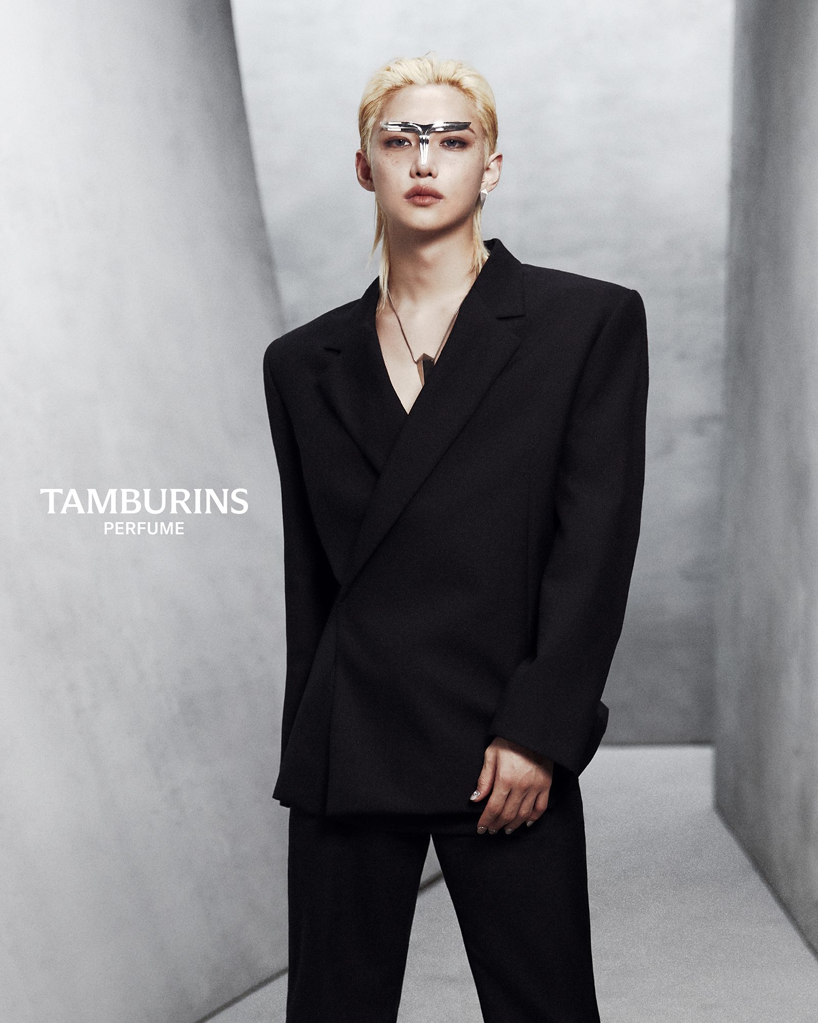 チャンビン　hop ラキドロ　withfans チャンビン hop ラキドロ withfans