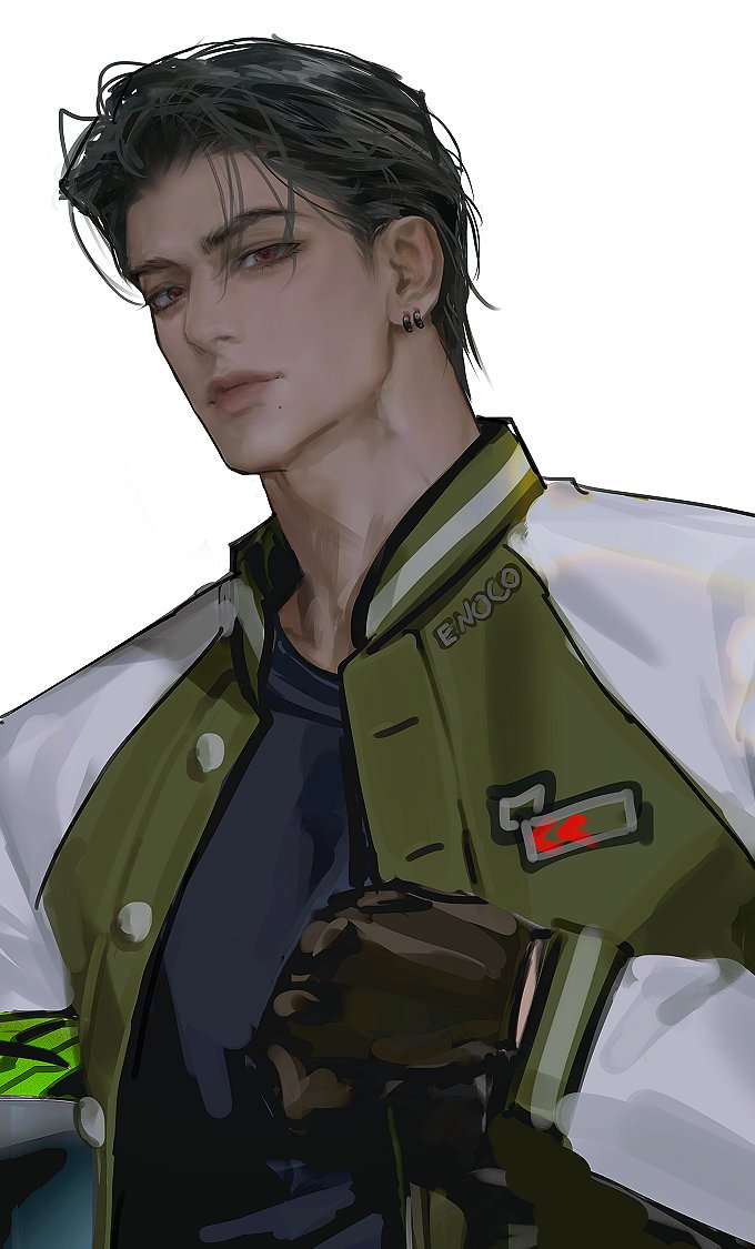 잠구 (@gkfrpdjq1) on Twitter photo 