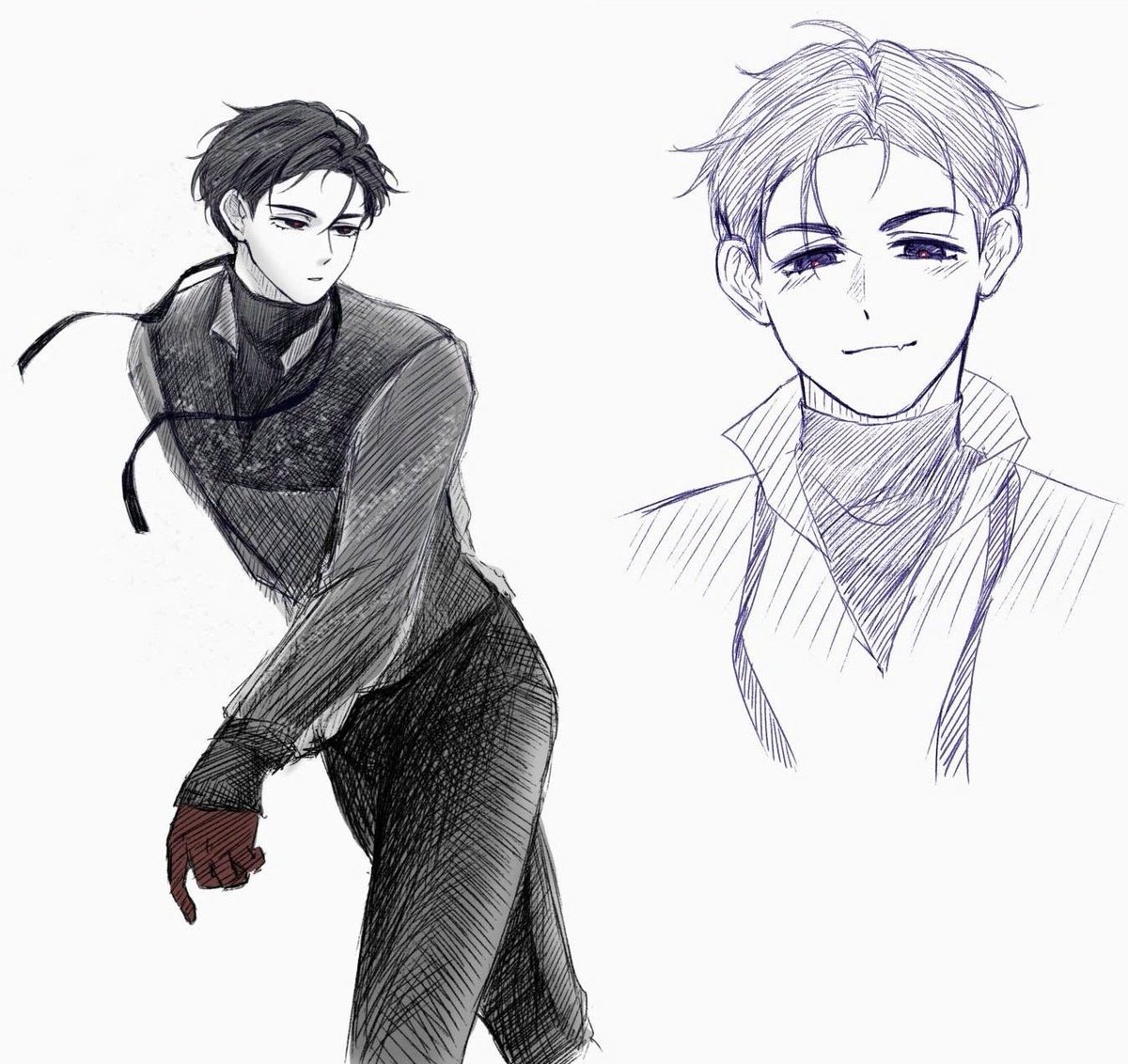 Willie tweet media