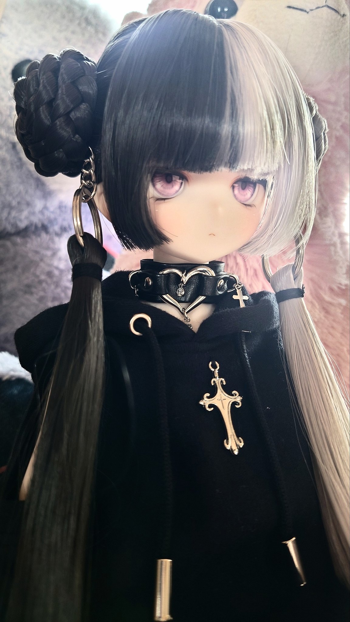 Lucky様 きょん🌟𝕃𝕌ℂ𝕂𝕐 𝕊𝕋𝔸ℝ (@idea_2525tamara) / X