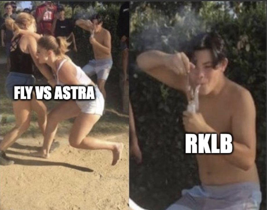 ValueOverPrice tweet media