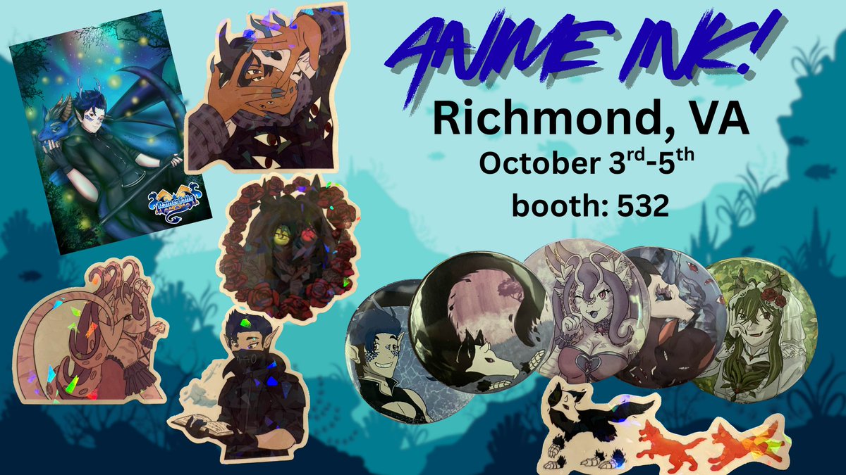 Project Tsunami tweet media