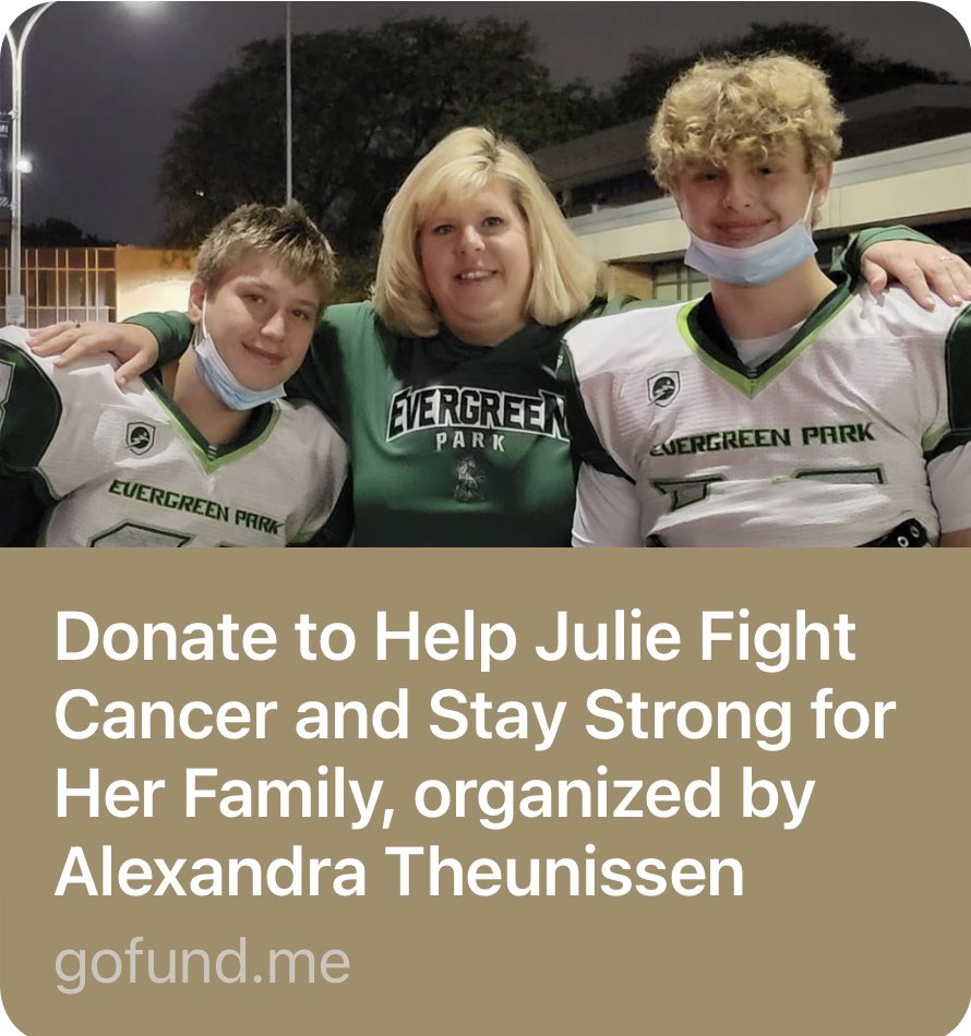 Shane Hoffman tweet media